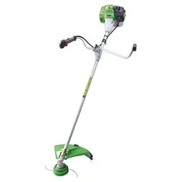 Active 5.5 L/B/BT 1554002 - Professional Petrol Brushcutter 51.7 cc Professional