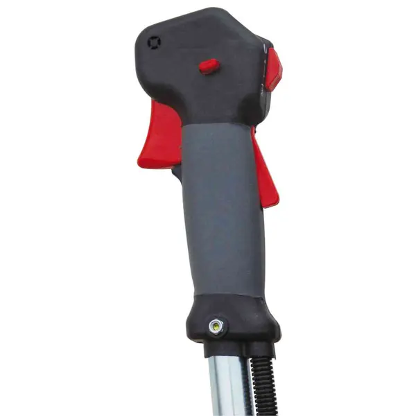 Active 5.5 L/B/BT - Professional Petrol Brushcutter 51.7 cc Professional