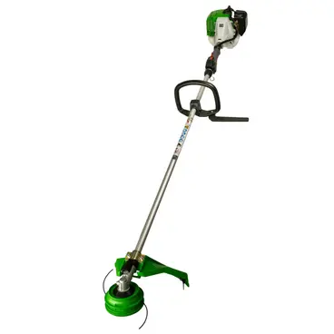 Active ST25 L and B Brutale 1252004 - Professional 25.4cc Petrol Brushcutter