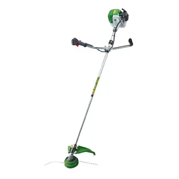 Active ST25 L and B Brutale 1252002 - Professional 25.4cc Petrol Brushcutter