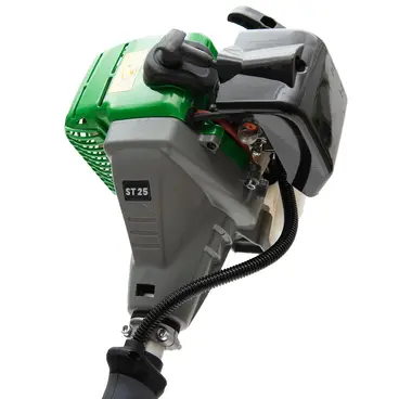 Active ST32 Evolution 2-stroke engine mix