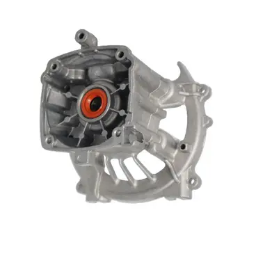 active st 25 evolution crankcase
