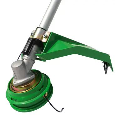 Active ST25 Evolution - Professional multifunction brush cutter
