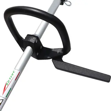 Active ST32 Evolution