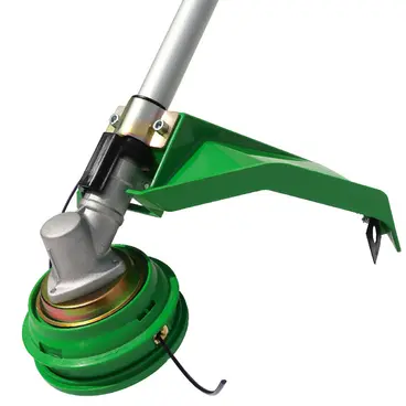 Active ST32 Evolution - Professional multifunction brush cutter