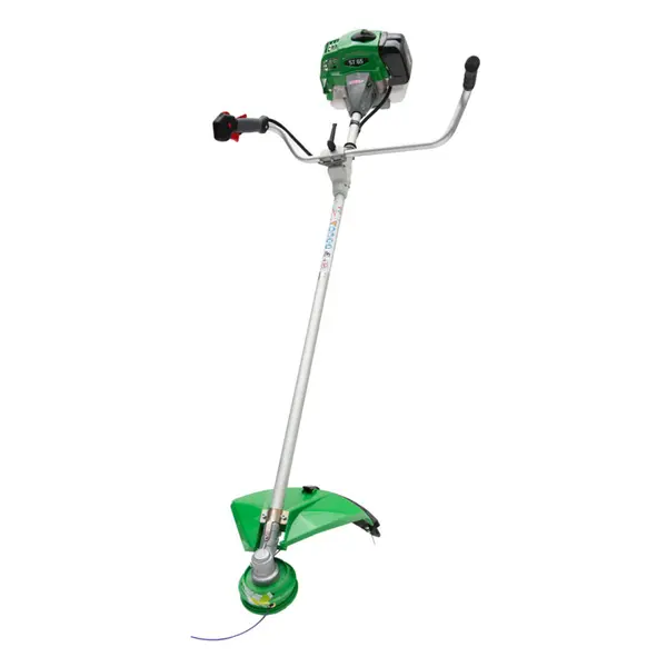 Active ST65 BT Brutale 1660008 - Fixed-shaft petrol brush cutter 61.5 cc