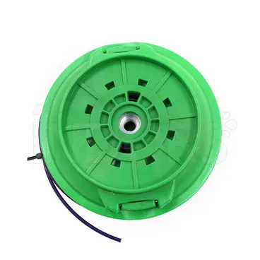 Active 130 Head - Replacement for Brush Cutter