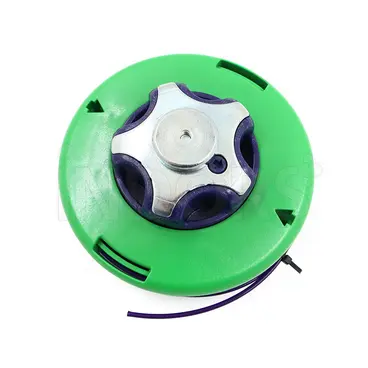 Active 130 Head - Replacement for Brush Cutter