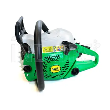 Active 62.62 - Petrol Chainsaw