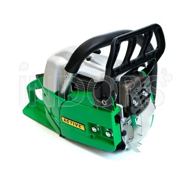 Active 62.62 2-stroke chainsaw