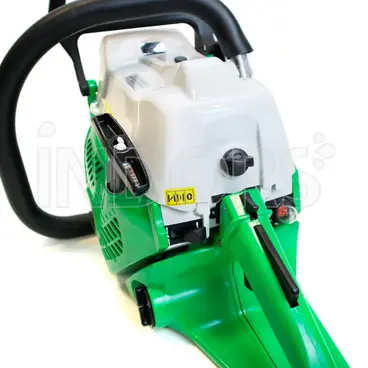 Active 62.62 - Pruning Chainsaw