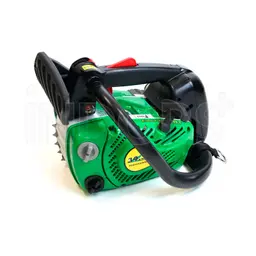 Active 39.39 - Carving Chainsaw