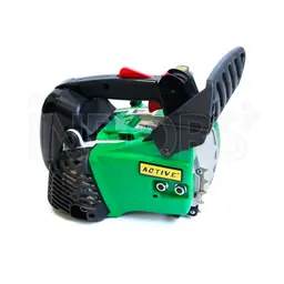 Active 39.39 2-stroke chainsaw