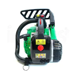 30 cm Active Chainsaw 39.39
