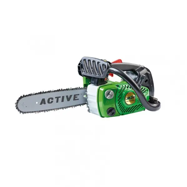 Active 39.39 - Portable Pruning Chainsaw