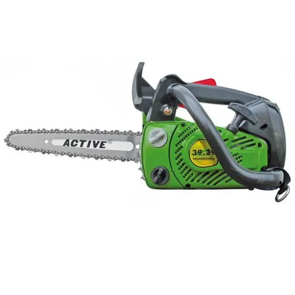 Active 39.39 bar 25 Carving