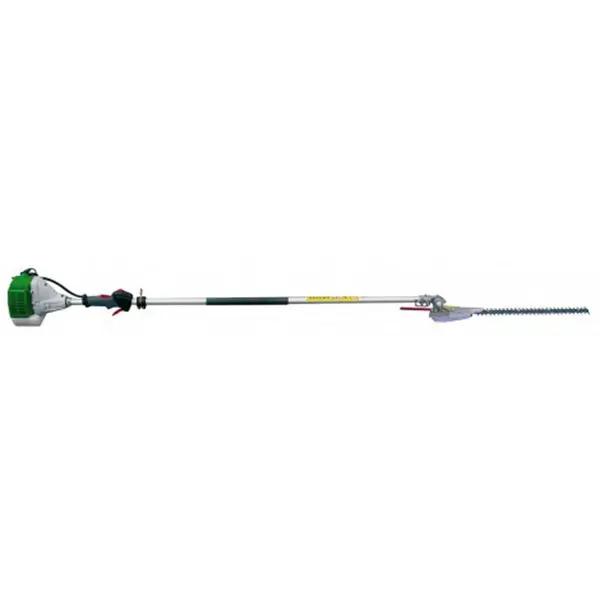 Active M.T.P. 1500 - Professional Petrol Hedge Trimmer 1252018