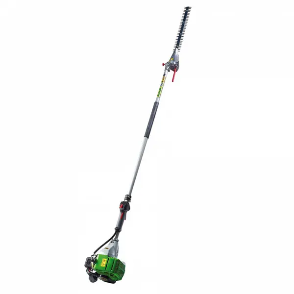 Active M.T.P. 1500 - Professional Petrol Hedge Trimmer 1252018