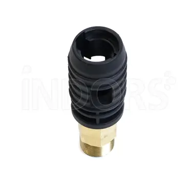 Annovi Adattatore M22