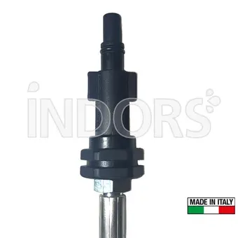 Connection for pressure washer - Annovi Reverberi