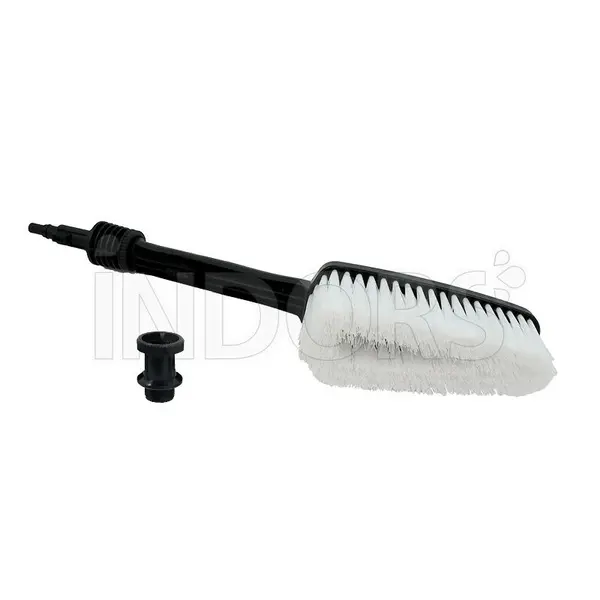 Carwash Brush for Pressure Washer