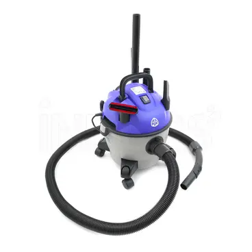 Annovi Reverberi 3170 - Canister Vacuum Accessories Equipment