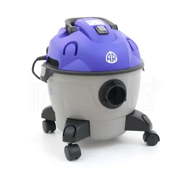 Annovi Reverberi 3170 - Professional Vacuum Cleaner