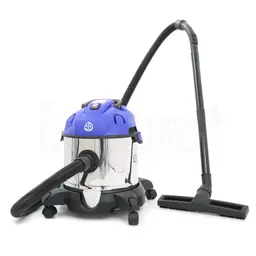 Annovi Reverberi 3370 - Wet and dust vacuum cleaner bin