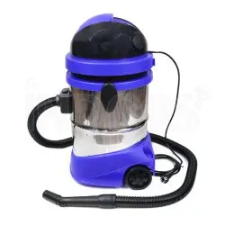Annovi Reverberi 3460 Domestic Vacuum Cleaner