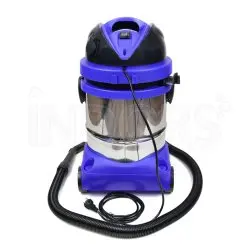 Annovi Reverberi 3460 - Liquid Aspirator