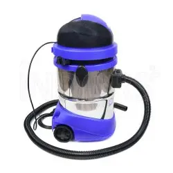 Annovi Reverberi 51154 - Household Vacuum Cleaner