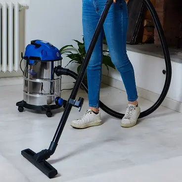 Annovi Reverberi 3670 Cod. 51927-V vacuum cleaner and blower