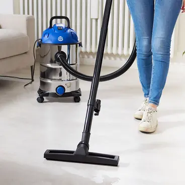 Annovi Reverberi 3670 Cod. 51927-V vacuum cleaner and blower
