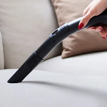 Annovi Reverberi 3670 Cod. 51927-V vacuum cleaner and blower