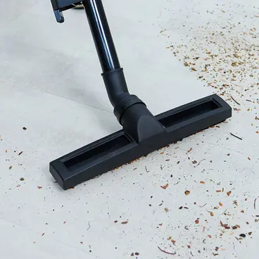 Annovi Reverberi 3670 Cod. 51927-V vacuum cleaner and blower
