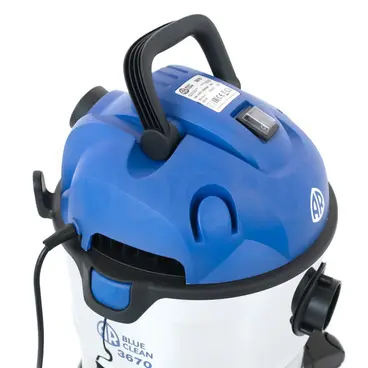 AR 3670 Bin Detail Handle and Hook