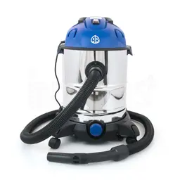 Annovi Reverberi 3670 Vacuum Cleaner