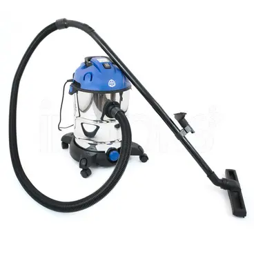 Annovi Reverberi AR 3670 Flexible Suction Bin