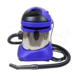 Annovi Reverberi 4100 - Vacuum cleaner bin