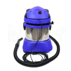 Annovi Reverberi 4100 Compact Vacuum Cleaner
