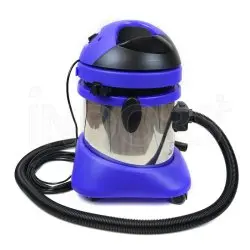 Annovi Reverberi AR 4100 - Vacuum cleaner bin