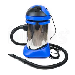 Annovi Reverberi 4200 - Wet and Dry Vacuum Cleaner