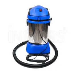 Annovi Reverberi 4200 Vacuum Cleaner Bin