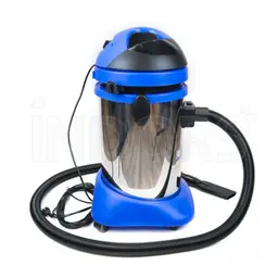 Annovi Reverberi 50181 Vacuum Cleaner