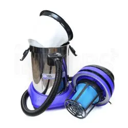 Annovi AR 4200 Vacuum Cleaner