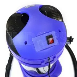 Annovi Reverberi 4200 - Compact Vacuum Cleaner