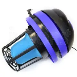 Annovi 50181 Filter Vacuum Cleaner