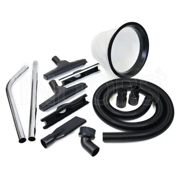 Annovi Reverberi 4200 Vacuum Cleaner Accessory Kit