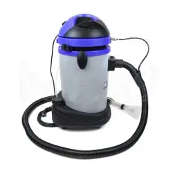 Annovi Reverberi 4200L carpet cleaner vacuum cleaner