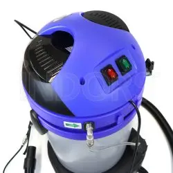 Annovi 4200L - Wet and dry vacuum cleaner